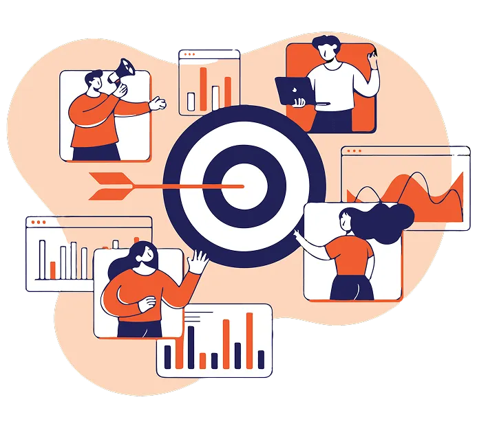 Inteligo Technologies