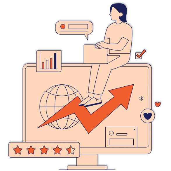 Inteligo Technologies
