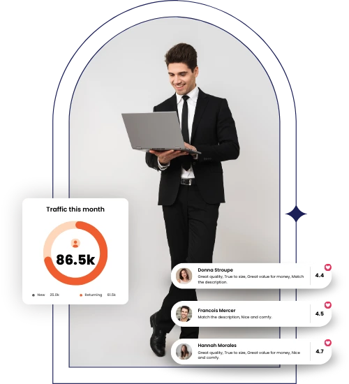 Inteligo Technologies