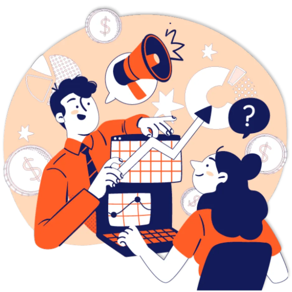 Inteligo Technologies
