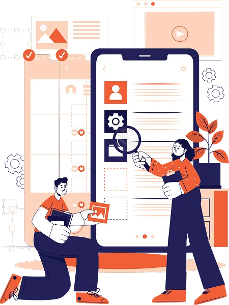 Inteligo Technologies