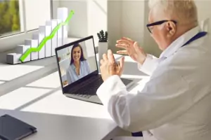 Inteligo Technologies