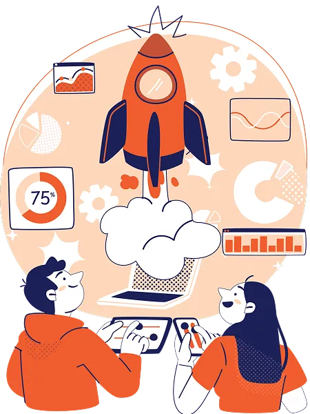 Inteligo Technologies