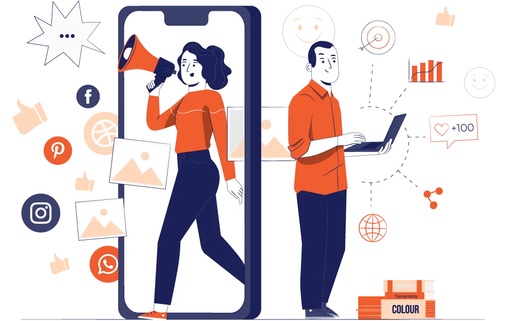 Inteligo Technologies