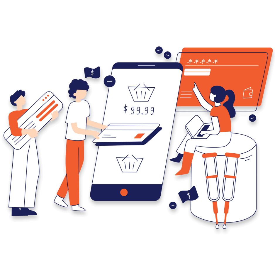 Inteligo Technologies