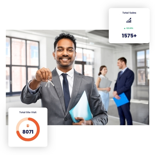 Inteligo Technologies