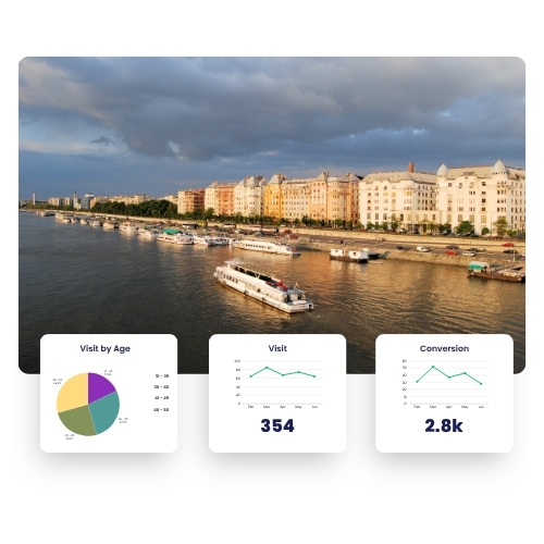 Inteligo Technologies