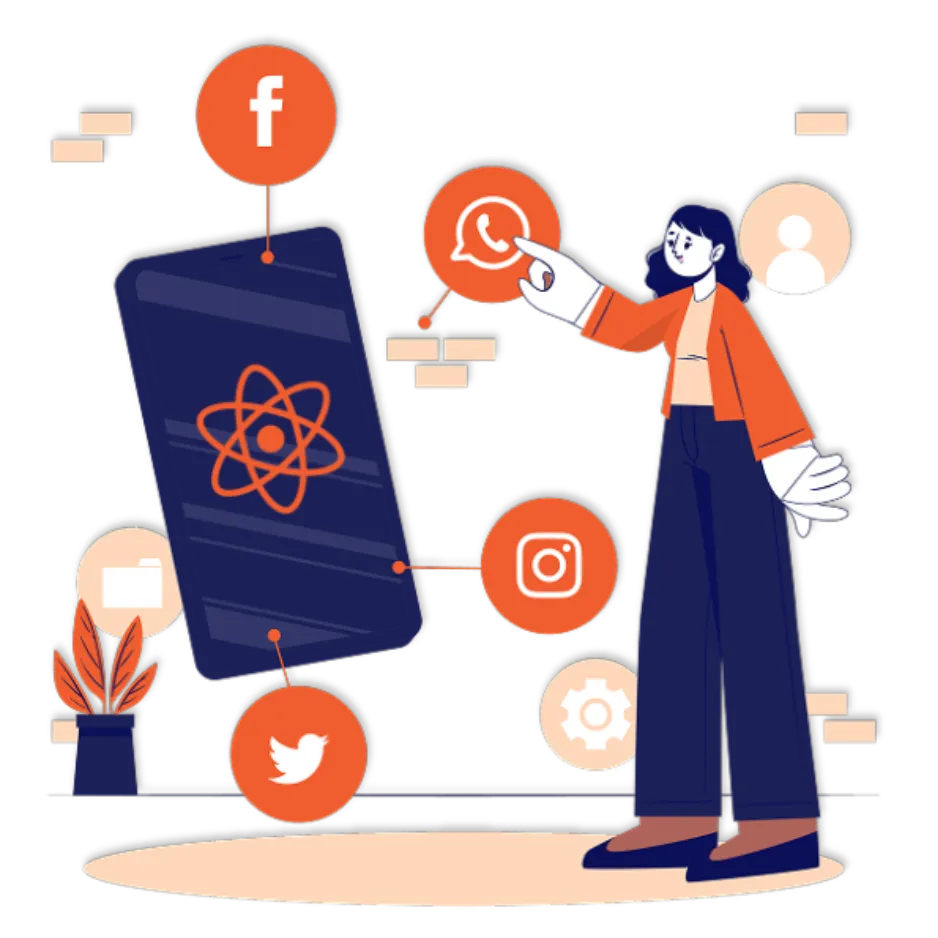 Inteligo Technologies