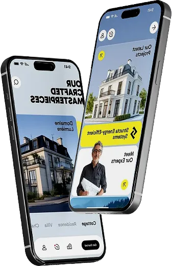 Inteligo Technologies