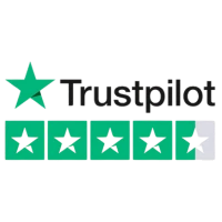 Inteligo Technologies