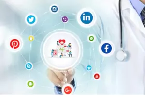 Inteligo Technologies