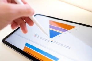 Inteligo Technologies