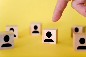 Inteligo Technologies