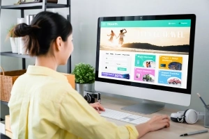 Inteligo Technologies