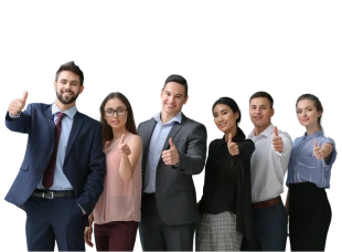 Inteligo Technologies