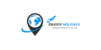 Inteligo Technologies