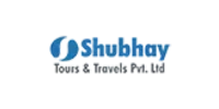 Inteligo Technologies