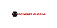 Inteligo Technologies