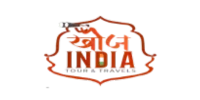 Inteligo Technologies