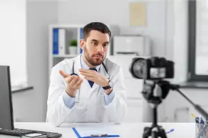 Inteligo Technologies