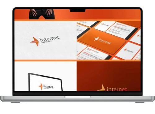 Inteligo Technologies