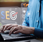 Top 10 Website Design Trends in 2024