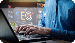 Top 10 Website Design Trends in 2024