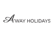 Away holidays