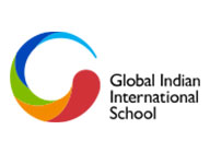 Global Indian International School