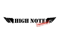 High Note Performance