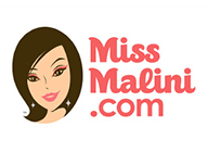 Miss Malini