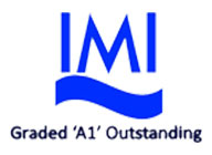 International Maritime Institute