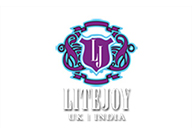 Lite Joy