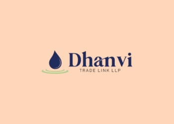 Dhanvi Trade Link
