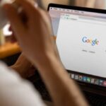 The Ultimate Guide to PPC Advertising: Boost Your ROI with Smart Strategies