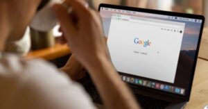 The Ultimate Guide to PPC Advertising: Boost Your ROI with Smart Strategies