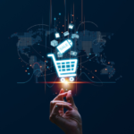 The Ultimate Guide to PPC Advertising: Boost Your ROI with Smart Strategies